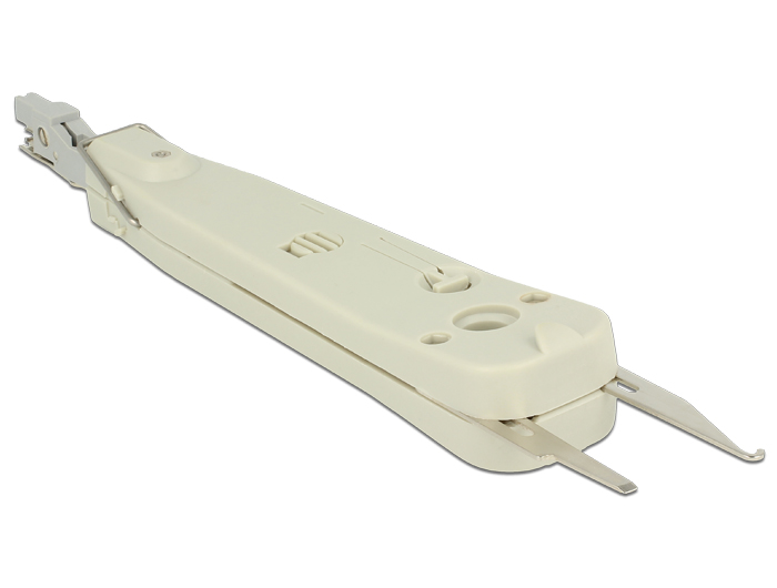 Netzwerk LSA Auflegewerkzeug, Delock® [86152]