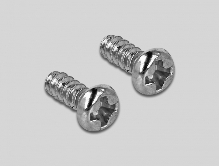 Mini PCIe I/O PCIe full size 1 x RJ45 Gigabit LAN, Delock® [95266]