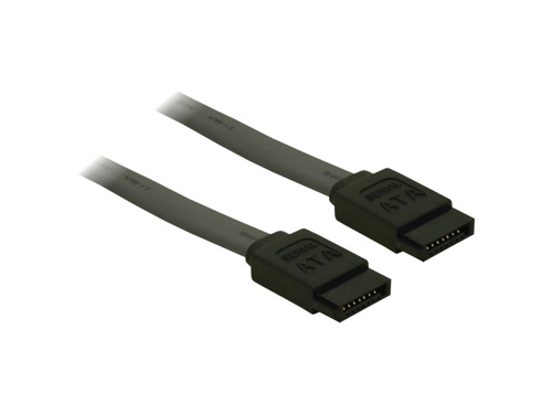 S-ATA PCI Controller Vierkanal + RAID, Delock® [70154]