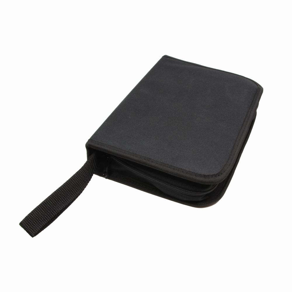 Netzwerk Werkzeug Set mit Tasche, LogiLink® [WZ0030]