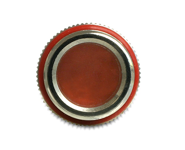 Verschlusskappe für N Stecker, Delock® [88716]