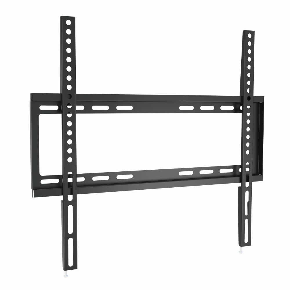 TV-Wandhalterung, 32"-55", Festmontage, max. 35 kg Belastung, LogiLink® [BP0009]