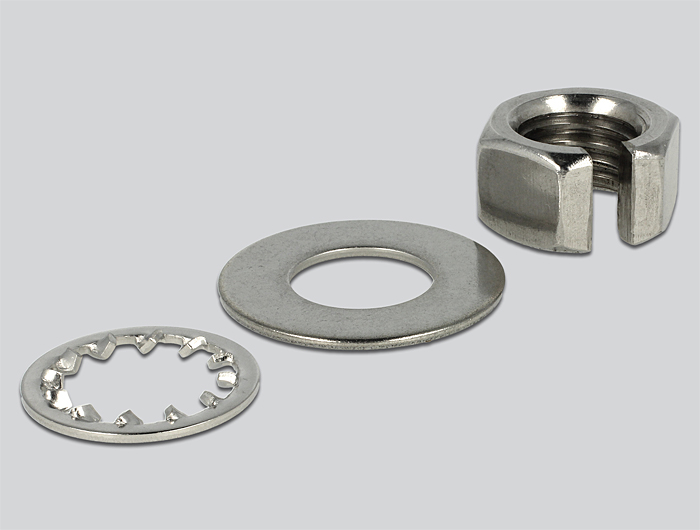 NL-8004U USB 2.0 Multi GNSS Empfänger, u-blox 8, 4,5m , Navilock® [62531]