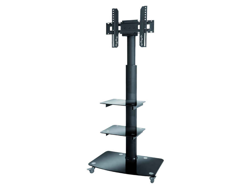 Standfuß für LCD TV für Bildschirme 37“ - 70“ (94 - 178 cm), My Wall®