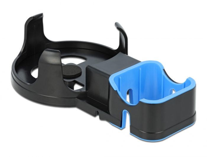 Wandhalterung für Echo Dot 3. Generation , Delock® [18310]