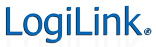 Logilink