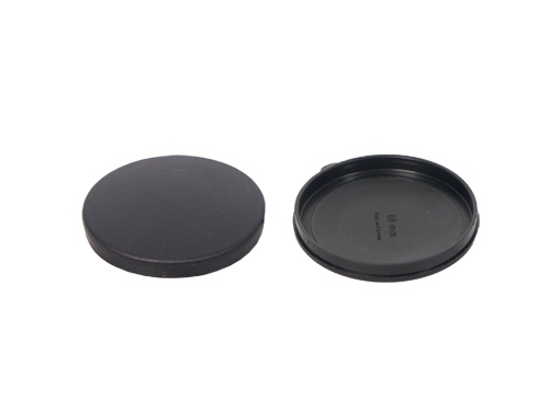 OBJEKTIVDECKEL 65 MM