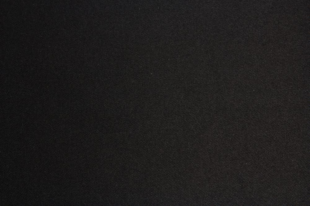 Gaming Mauspad, schwarz, LogiLink® [ID0117]