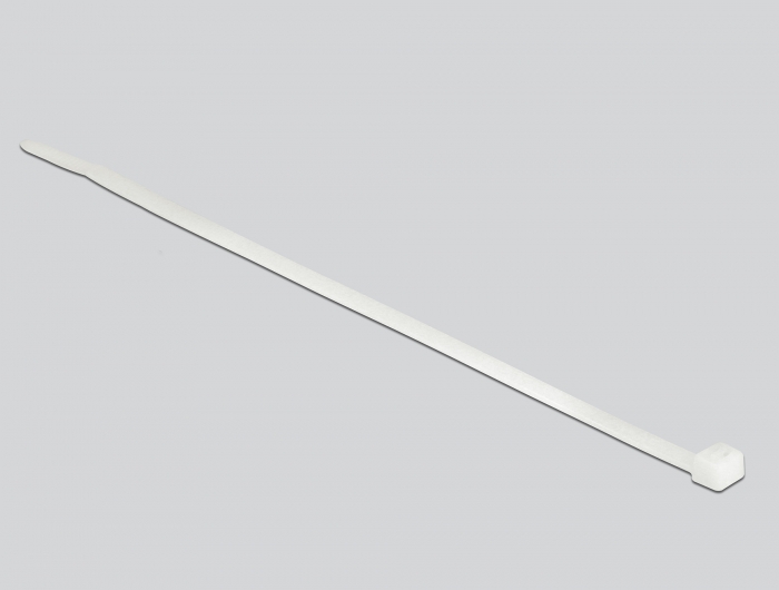 Keystone Modul USB 2.0 A Buchse an Terminalblock schwarz, Delock® [86386]