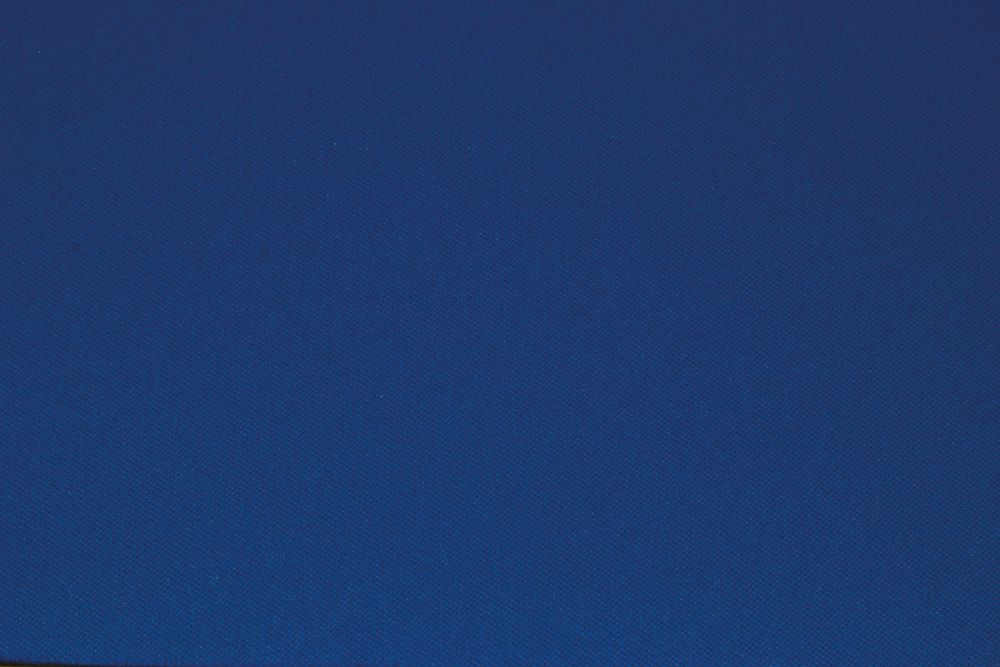 Gaming Mauspad, blau, LogiLink® [ID0118]