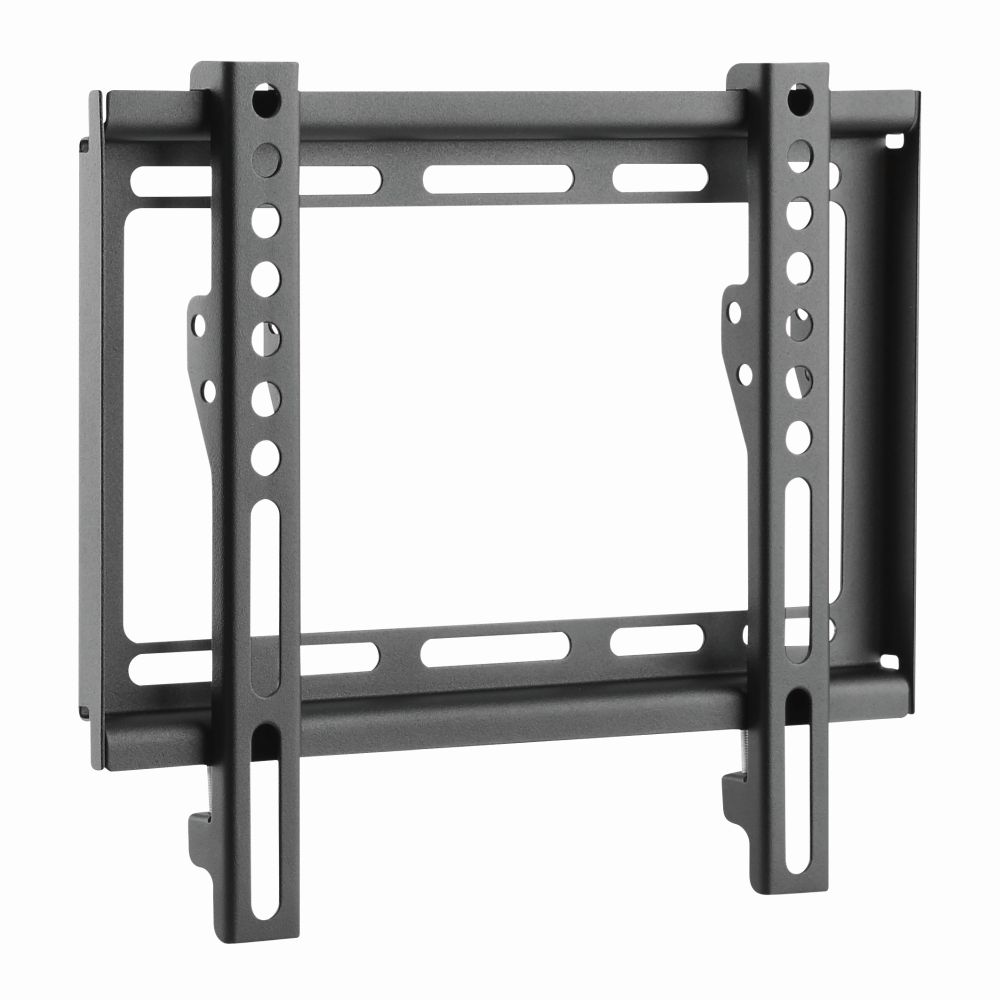 TV-Wandhalterung, Festmontage, 23"-42", max. 35 kg Belastung, LogiLink® [BP0034]