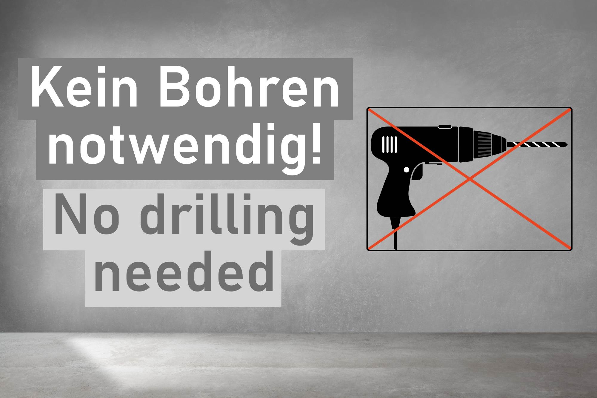 kabelmeister® Koaxial HF Fensterdurchführung, SMA Buchse an SMA Buchse, schwarz, 0,2m