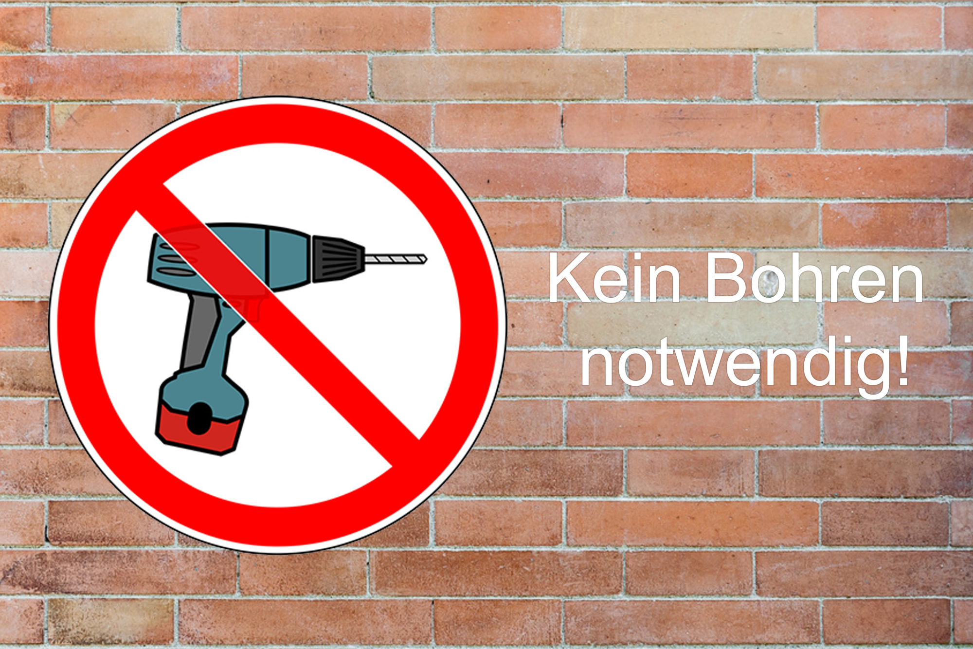 SAT/TV Fensterdurchführung High-Quality, IEC-/Koax-Stecker an Buchse, Gesamtlänge 26cm, flexible Länge 17cm, transparent, Good Connections®