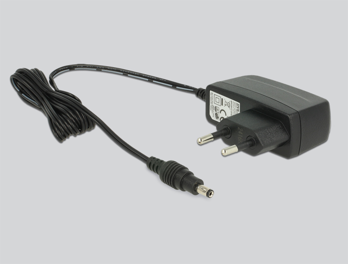 Displayport 1.2 Repeater 4K 60 Hz, Delock® [11464]