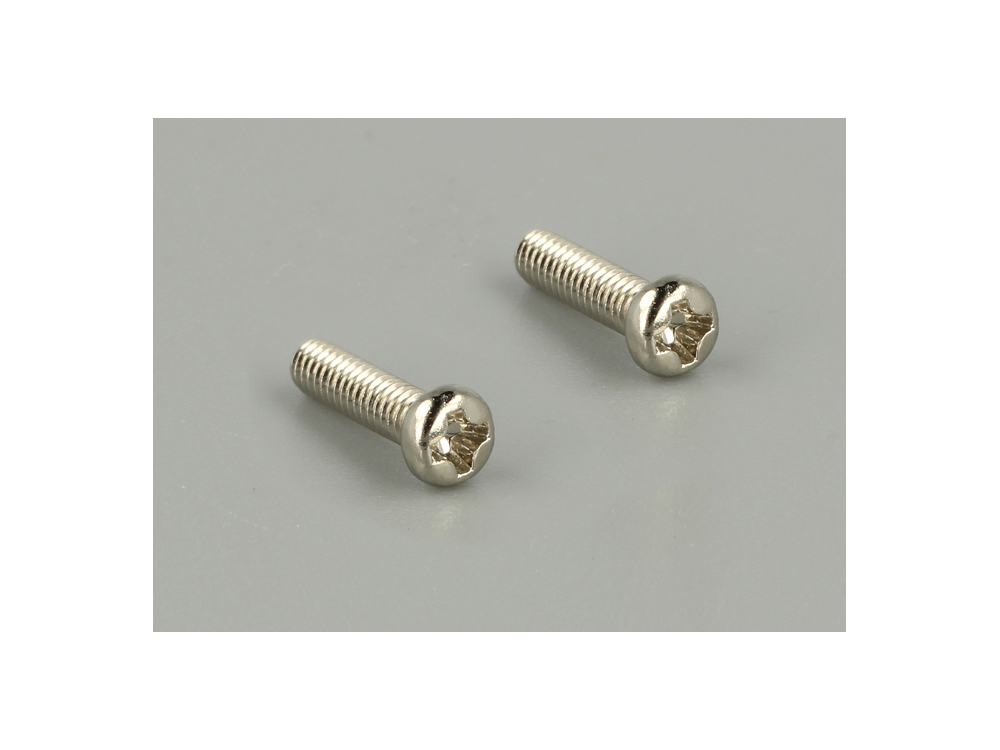 Konverter Slim SATA 13 Pin Stecker an IDE 44 Pin Stecker, Delock® [62687]