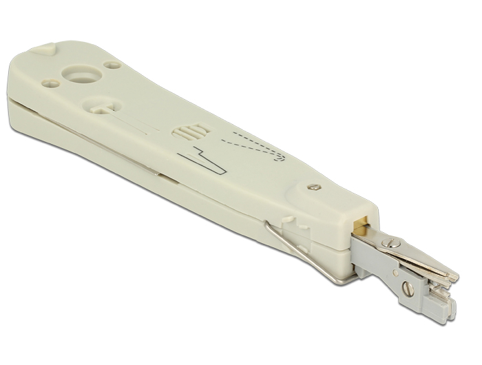 Netzwerk LSA Auflegewerkzeug, Delock® [86152]