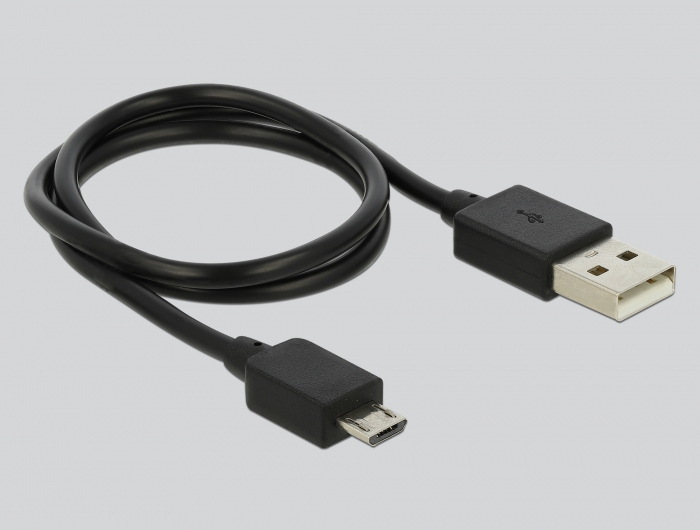 DisplayPort 1.4 Splitter 1 x DisplayPort zu 2 x DisplayPort MST, Delock® [87768]