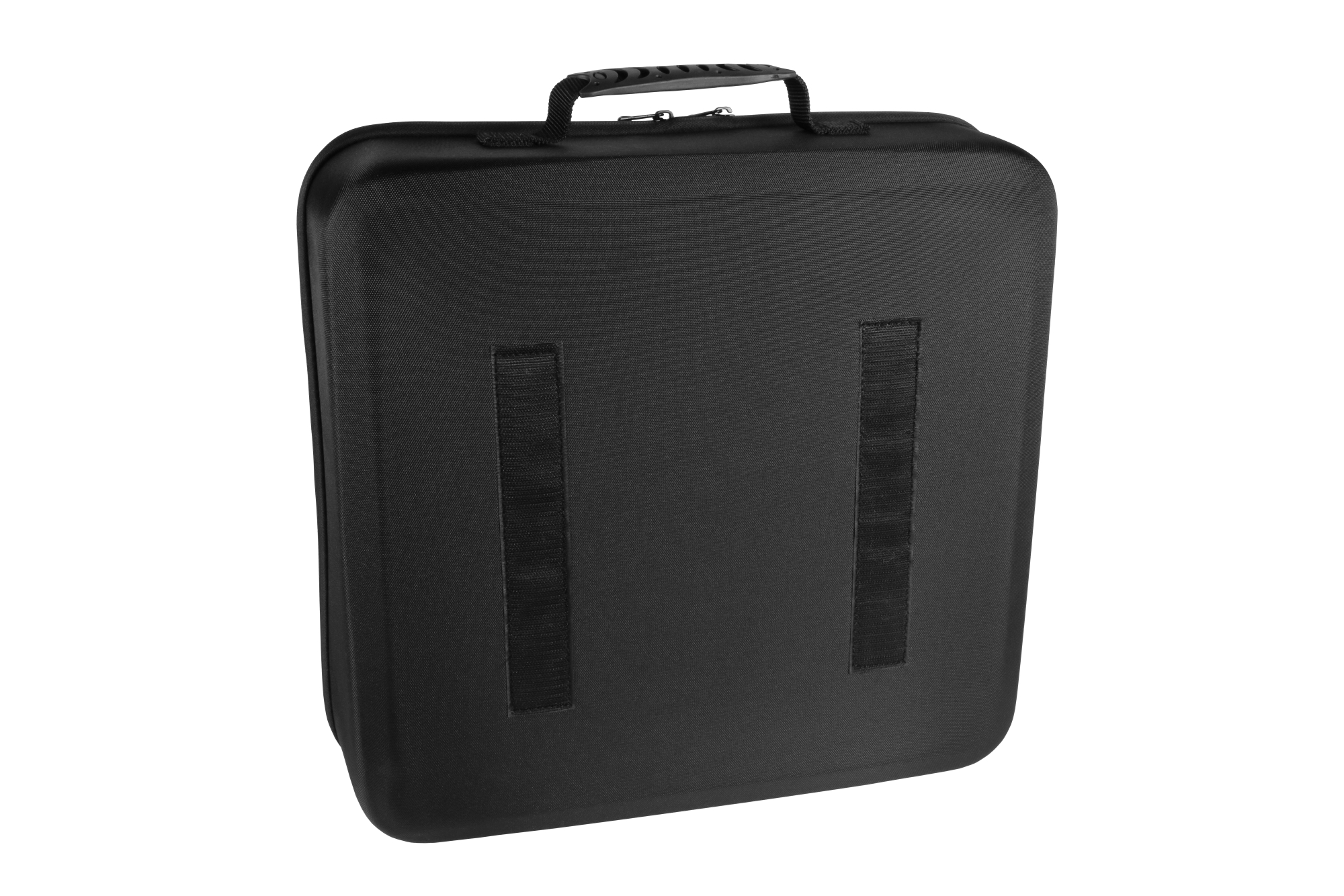 kabelmeister® Power Case - Praktischer Aufbewahrungskoffer für E-Auto-Ladekabel bis 10m