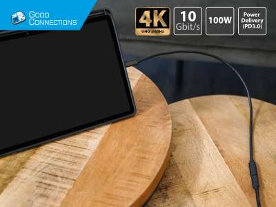 NewsMBDjwkVsLGnpF_200x200@2x