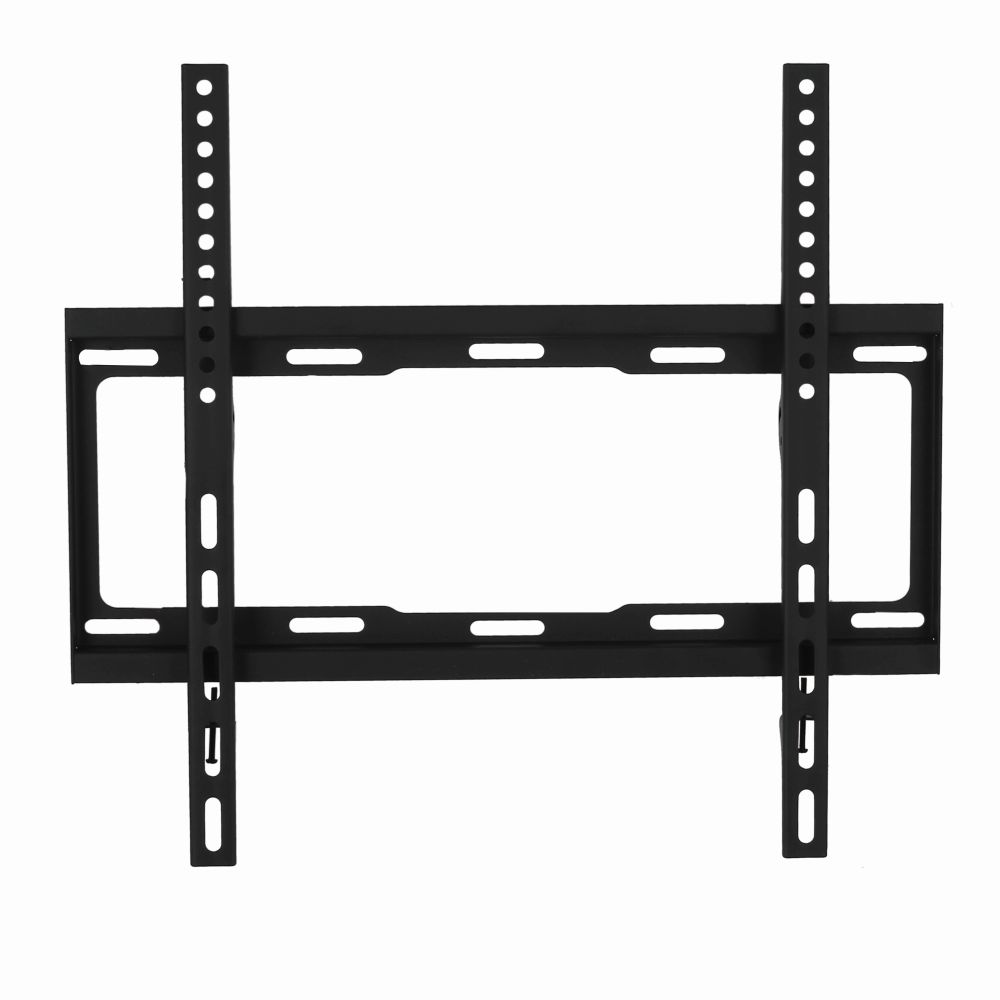 TV-Wandhalterung, 32"-55", Festmontage, max. 40 kg Belastung, LogiLink® [BP0011]