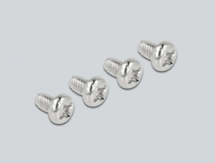 PCI Express x4 Karte zu 1 x intern U.3, Delock® [90071]