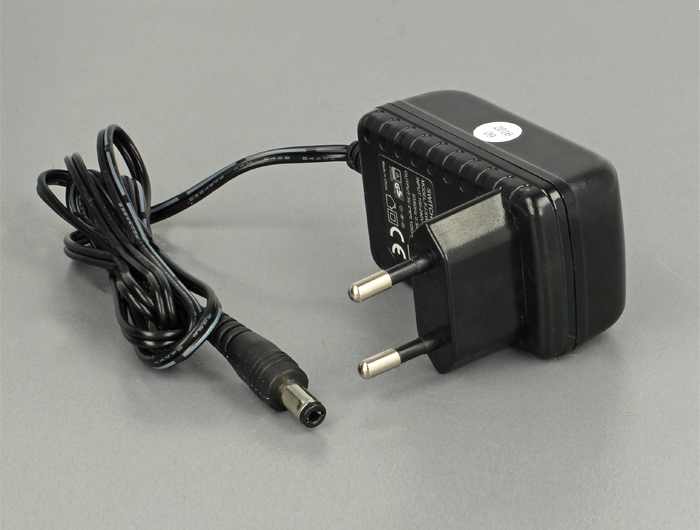 Medien Konverter 10/100/1000Base-T zu 100/1000Base-X SFP, Delock® [86110]