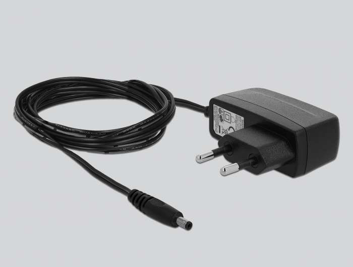 DisplayPort 1.4 Repeater 8K 30 Hz, Delock® [11474]