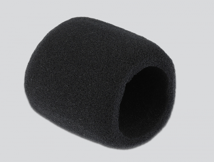 Professionelles USB Kondensator Mikrofon Set für Podcasting und Gaming, Delock® [66300]