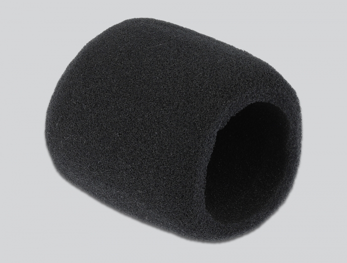 USB Kondensator Mikrofon Set - für Podcasting, Gaming und Gesang, Delock® [66331]