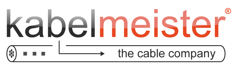 Kabelmeister