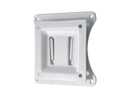 Bildschirm- und TV-Wandhalter, 13"-30", ohne Neigung/Drehung, My Wall®