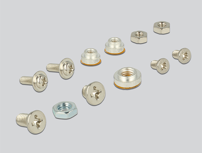 3.5" Konverter 2x SATA 22 Pin an Dualport 2x M.2 / 2x mSATA, Delock® [62946]