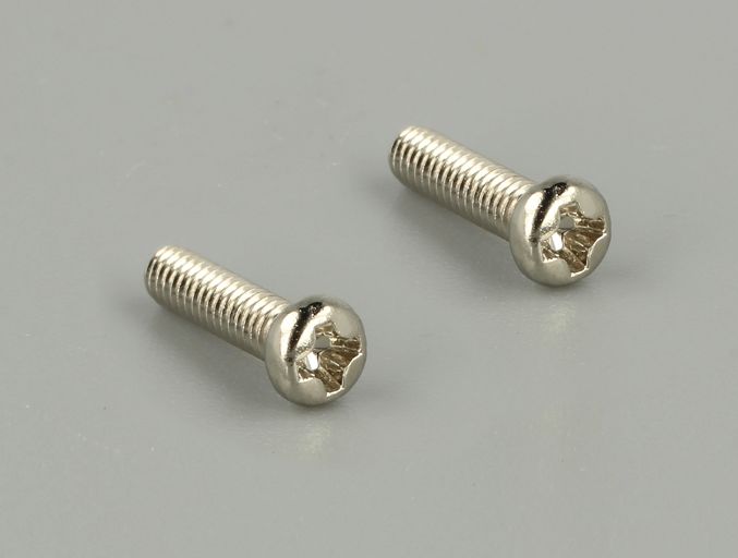 Konverter SATA Slim 13 Pin an USB 2.0, Delock® [62651]