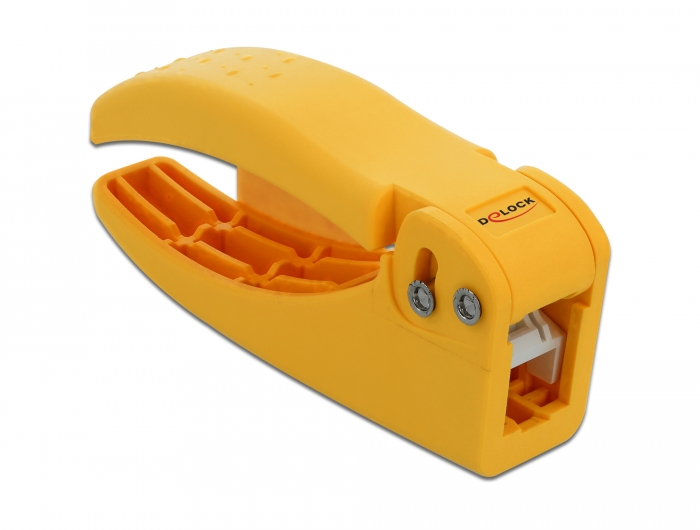 Netzwerk Parallelzange für Delock feldkonfektionierbare Stecker, Delock® [86475]
