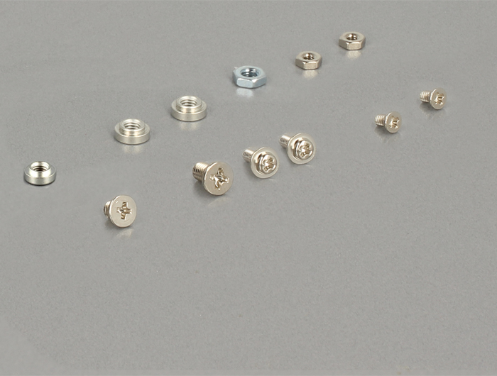 Konverter SATA / USB 3.1 Typ-B Buchse an M.2 / mSATA Slot, Delock® [62732]