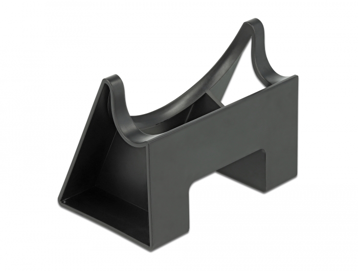 Ständer für Echo Dot 3. Generation , Delock® [18311]