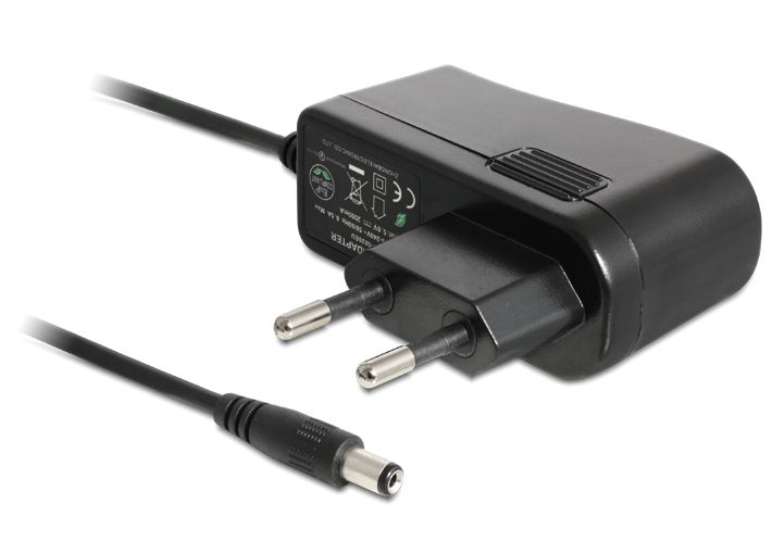 Konverter Audio Digital > Analog, Delock® [62444]