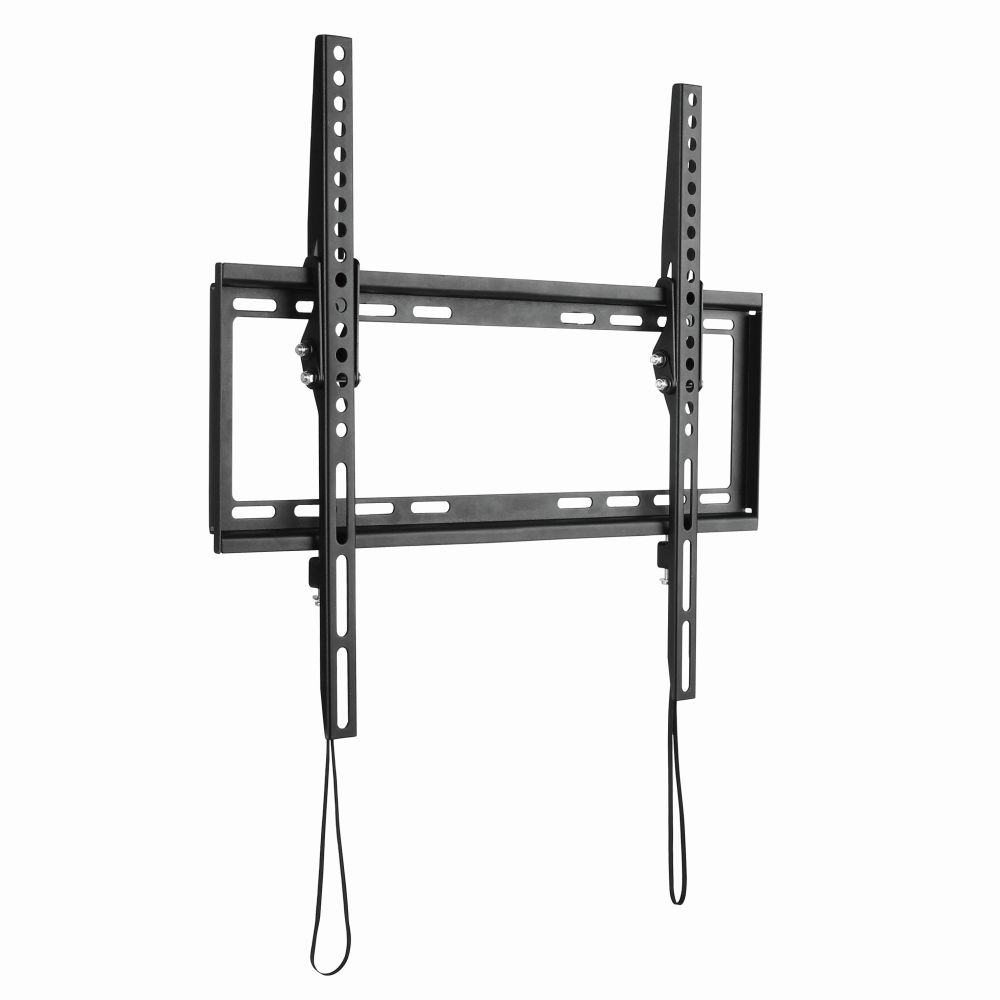 TV-Wandhalterung, 32"-55", neigbar -8°/0°, max. 35 kg Belastung, LogiLink® [BP0010]
