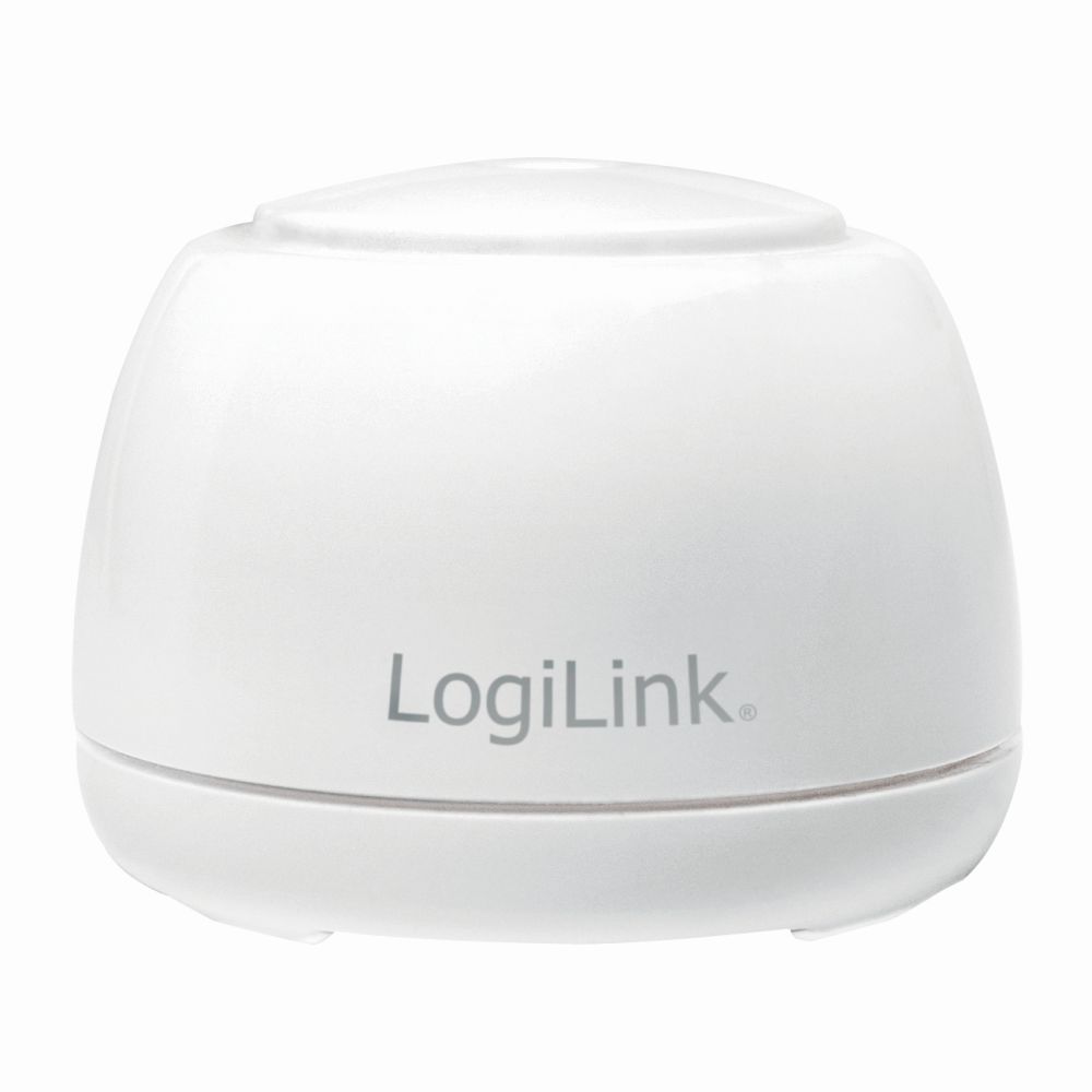 Wassermelder, LogiLink® [SC0105]