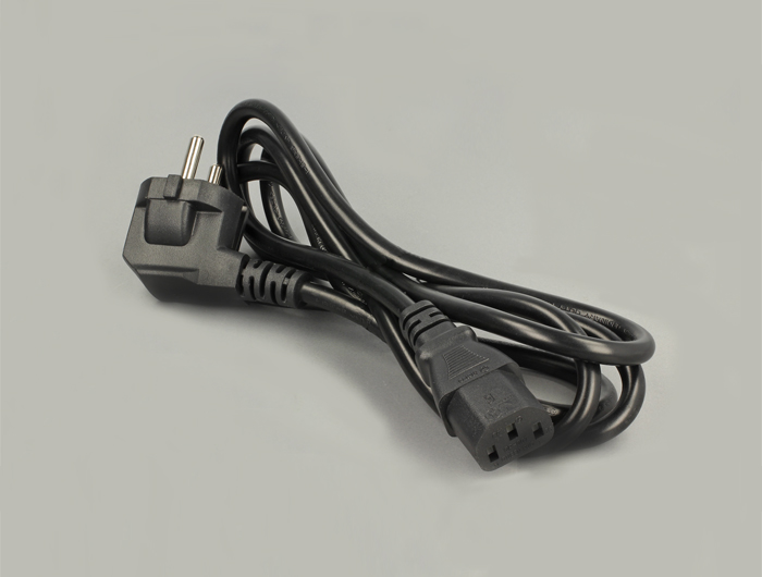 Gigabit Ethernet Switch 4 Port + 1 SFP, Delock® [87704]