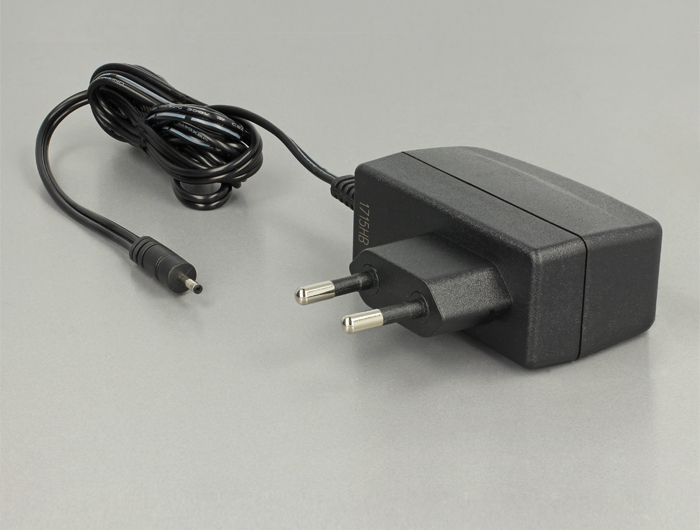 Medien Konverter 1000Base-LX SC SM 1310 nm 10 km kompakt, Delock® [86441]