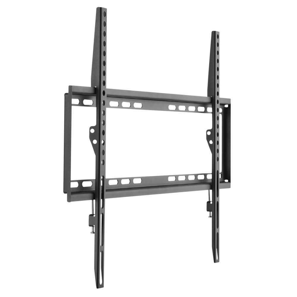 TV-Wandhalterung, Festmontage, 37"-70", max. 35 kg Belastung, LogiLink® [BP0038]