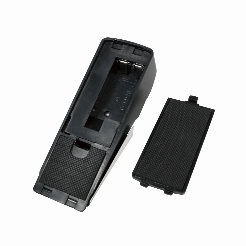 Türstopper Alarm, LogiLink® [SC0208]