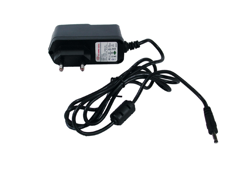 Netzteil für Ex-1200,1204,1210,1436,9007,9008,1374, Exsys® [EX-6993]