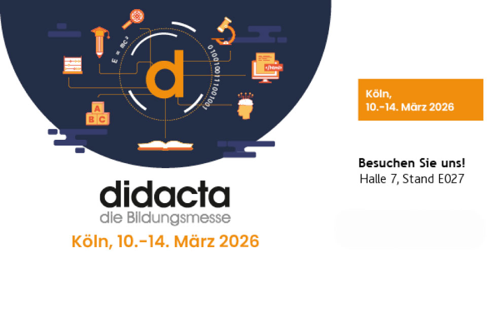 didacta_Koeln_26