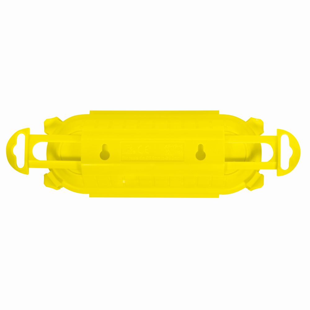 Wassergeschützte Sicherheitsbox, LogiLink® [LPS217]