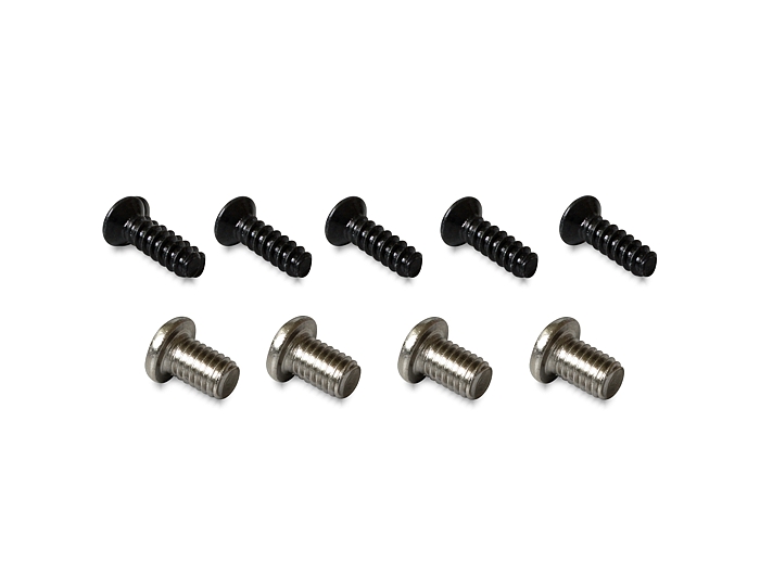 Slim SATA 5.25" Einbaurahmen für 1x 2.5" SATA HDD bis 12,5 mm, Delock® [61993]