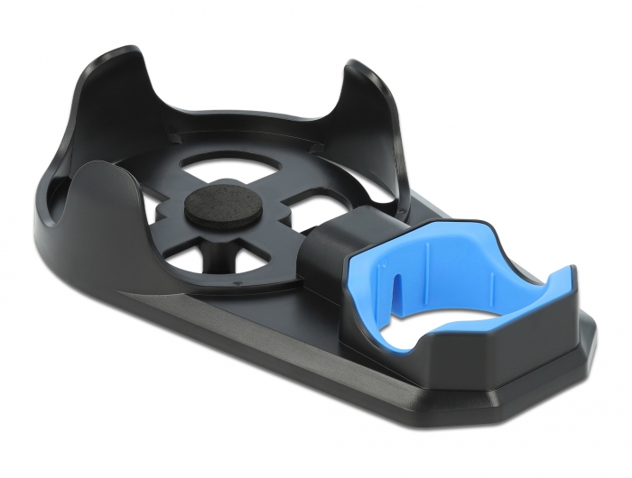 Wandhalterung für Google Home mini, Delock® [18312]