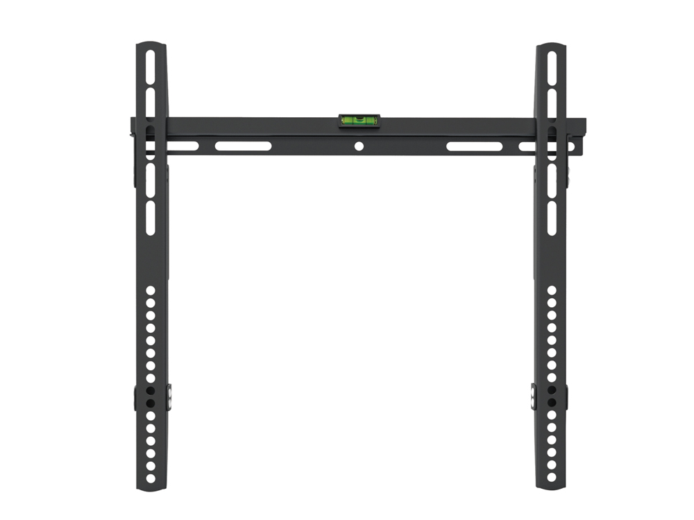 Bildschirm- und LCD TV-Wandhalter, 32“ - 55“ (81 - 140 cm), Belastung bis 40 kg, schwarz, My Wall®