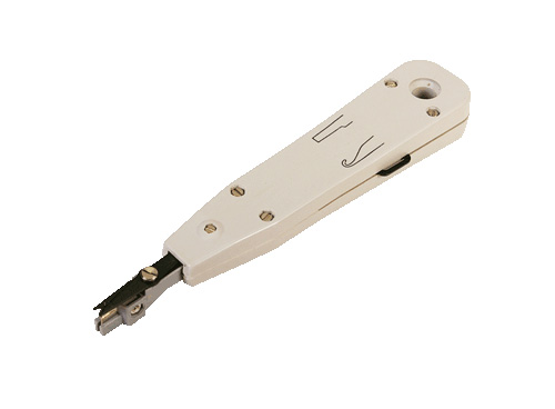 LogiLink® LSA Auflegewerkzeug [WZ0001A]